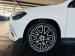 Mercedes-Benz GLA GLA200 Progressive - Thumbnail 13