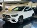 Mercedes-Benz GLA GLA200 Progressive - Thumbnail 1