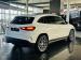 Mercedes-Benz GLA GLA200 Progressive - Thumbnail 2