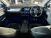 Mercedes-Benz GLA GLA200 Progressive - Thumbnail 3