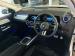 Mercedes-Benz GLA GLA200 Progressive - Thumbnail 4