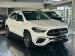 Mercedes-Benz GLA GLA200 Progressive - Thumbnail 9