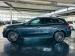 Mercedes-Benz GLC GLC220d 4Matic AMG Line - Thumbnail 10