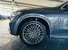 Mercedes-Benz GLC GLC220d 4Matic AMG Line - Thumbnail 13