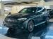 Mercedes-Benz GLC GLC220d 4Matic AMG Line - Thumbnail 1