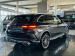 Mercedes-Benz GLC GLC220d 4Matic AMG Line - Thumbnail 2