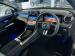 Mercedes-Benz GLC GLC220d 4Matic AMG Line - Thumbnail 4