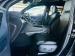 Mercedes-Benz GLC GLC220d 4Matic AMG Line - Thumbnail 5