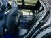 Mercedes-Benz GLC GLC220d 4Matic AMG Line - Thumbnail 6