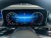 Mercedes-Benz GLC GLC220d 4Matic AMG Line - Thumbnail 7