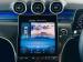 Mercedes-Benz GLC GLC220d 4Matic AMG Line - Thumbnail 8
