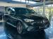 Mercedes-Benz GLC GLC220d 4Matic AMG Line - Thumbnail 9