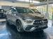 Mercedes-Benz GLA GLA200 Progressive - Thumbnail 10