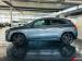 Mercedes-Benz GLA GLA200 Progressive - Thumbnail 12