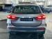 Mercedes-Benz GLA GLA200 Progressive - Thumbnail 13