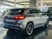 Mercedes-Benz GLA GLA200 Progressive - Thumbnail 2
