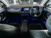 Mercedes-Benz GLA GLA200 Progressive - Thumbnail 3