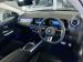 Mercedes-Benz GLA GLA200 Progressive - Thumbnail 4