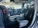 Mercedes-Benz GLA GLA200 Progressive - Thumbnail 5