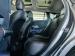 Mercedes-Benz GLA GLA200 Progressive - Thumbnail 6