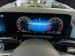Mercedes-Benz GLA GLA200 Progressive - Thumbnail 7