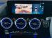 Mercedes-Benz GLA GLA200 Progressive - Thumbnail 8