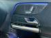 Mercedes-Benz GLA GLA200 Progressive - Thumbnail 9