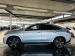 Mercedes-Benz GLE GLE450d coupe 4Matic AMG Line - Thumbnail 10