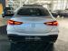 Mercedes-Benz GLE GLE450d coupe 4Matic AMG Line - Thumbnail 11