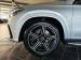 Mercedes-Benz GLE GLE450d coupe 4Matic AMG Line - Thumbnail 12