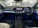 Mercedes-Benz GLE GLE450d coupe 4Matic AMG Line - Thumbnail 4