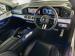 Mercedes-Benz GLE GLE450d coupe 4Matic AMG Line - Thumbnail 5