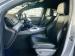 Mercedes-Benz GLE GLE450d coupe 4Matic AMG Line - Thumbnail 7