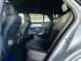 Mercedes-Benz GLE GLE450d coupe 4Matic AMG Line - Thumbnail 8