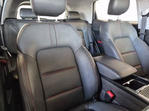Chery Tiggo 4 Pro 1.5T Elite auto (CVT) - Image 11