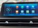 Chery Tiggo 4 Pro 1.5T Elite auto (CVT) - Thumbnail 13