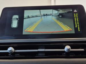 Chery Tiggo 4 Pro 1.5T Elite auto (CVT) - Image 14