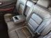 Chery Tiggo 4 Pro 1.5T Elite auto (CVT) - Thumbnail 23