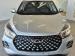 Chery Tiggo 4 Pro 1.5T Elite auto (CVT) - Thumbnail 2