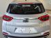 Chery Tiggo 4 Pro 1.5T Elite auto (CVT) - Thumbnail 6