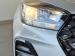 Chery Tiggo 4 Pro 1.5T Elite auto (CVT) - Thumbnail 9