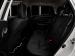 Suzuki Swift 1.2 GL manual - Thumbnail 10