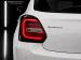 Suzuki Swift 1.2 GL manual - Thumbnail 11