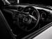 Suzuki Swift 1.2 GL manual - Thumbnail 12
