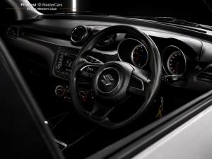 Suzuki Swift 1.2 GL manual - Image 12