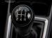 Suzuki Swift 1.2 GL manual - Thumbnail 13
