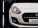 Suzuki Swift 1.2 GL manual - Thumbnail 14