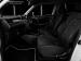 Suzuki Swift 1.2 GL manual - Thumbnail 15