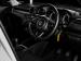 Suzuki Swift 1.2 GL manual - Thumbnail 16