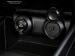 Suzuki Swift 1.2 GL manual - Thumbnail 17